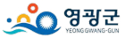 메인으로 이동