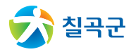 메인으로 이동