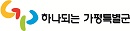 메인으로 이동