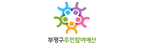 메인으로 이동