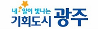 메인으로 이동