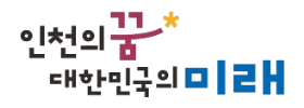 메인으로 이동