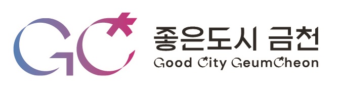 메인으로 이동