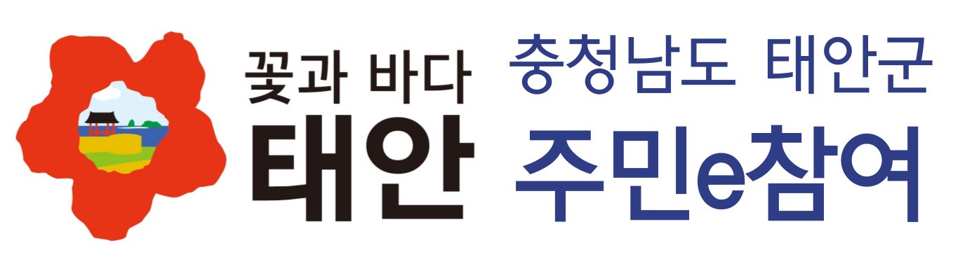 메인으로 이동