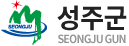 메인으로 이동