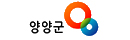 메인으로 이동