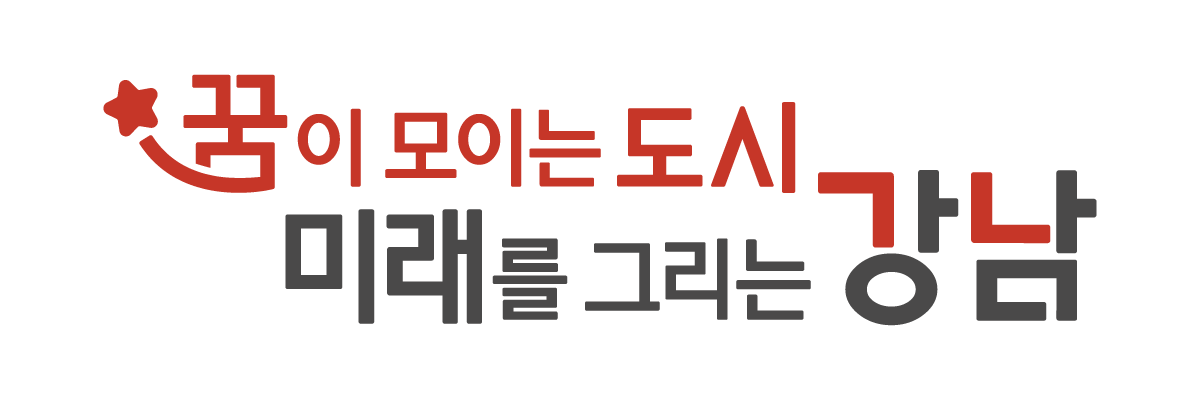 메인으로 이동