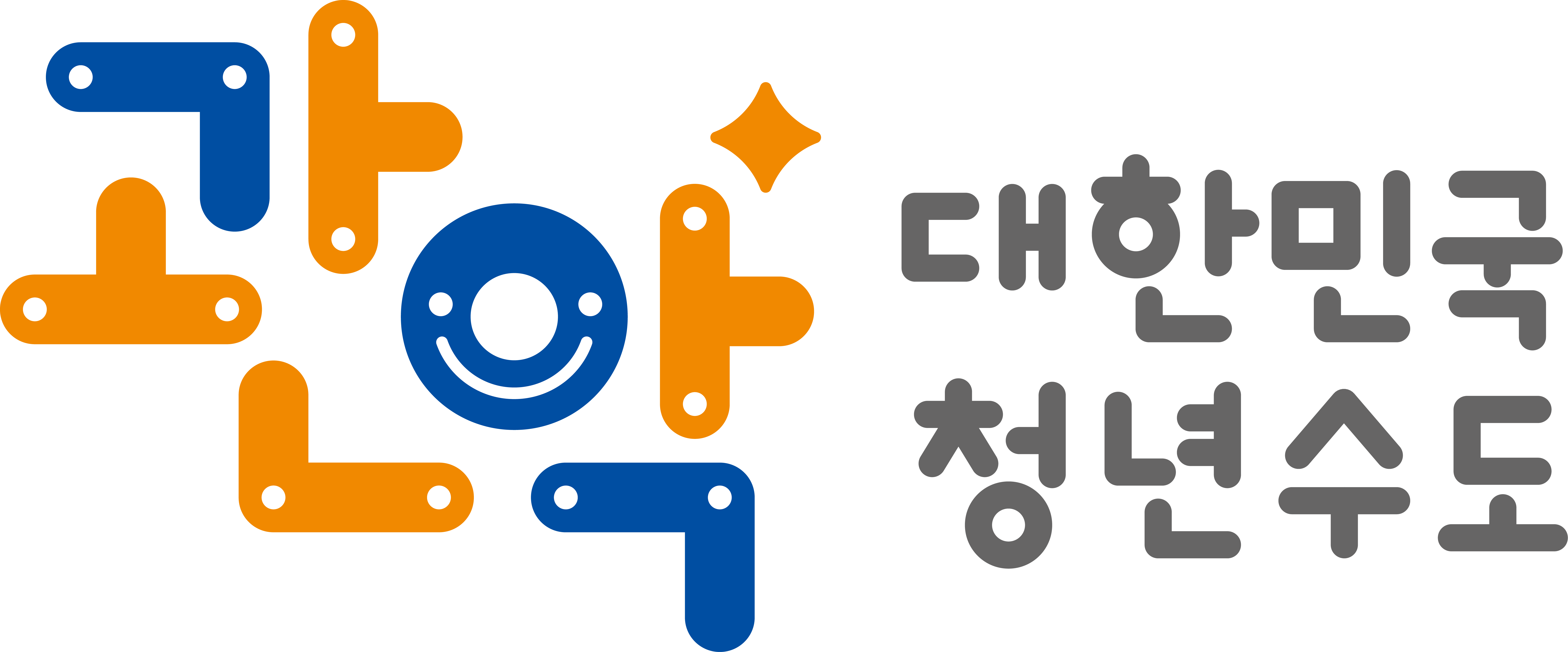 메인으로 이동