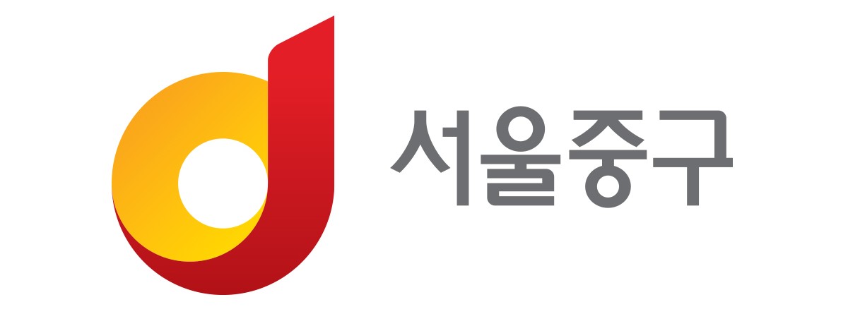 메인으로 이동