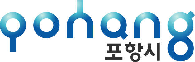 메인으로 이동