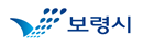 메인으로 이동