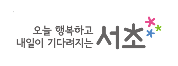 메인으로 이동