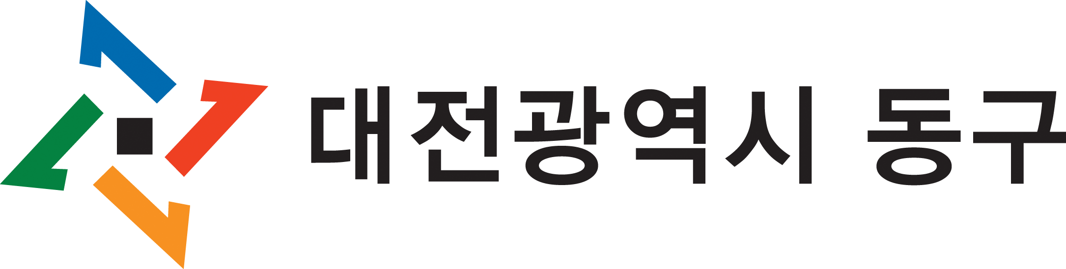 메인으로 이동