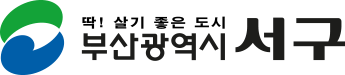 메인으로 이동