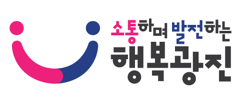 메인으로 이동
