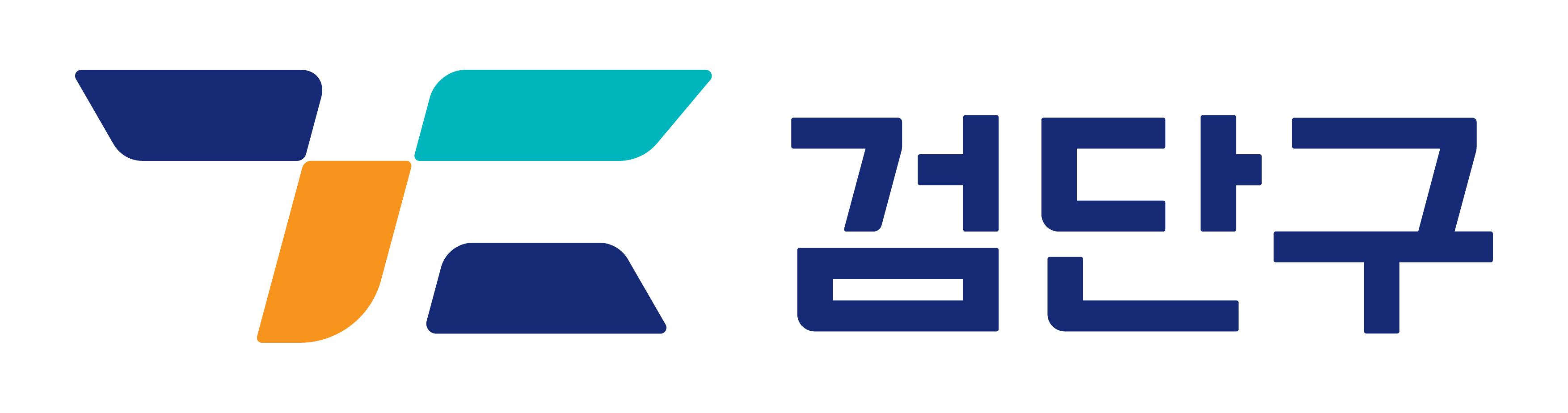 메인으로 이동