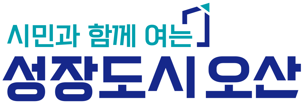 메인으로 이동